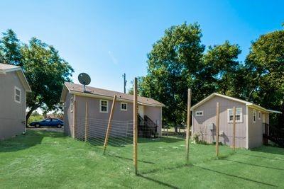 8953 County Road 864 Property Photo 37
