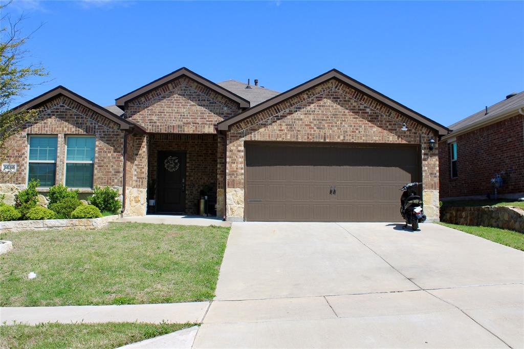 2630 Fieldcrest Lane Property Photo