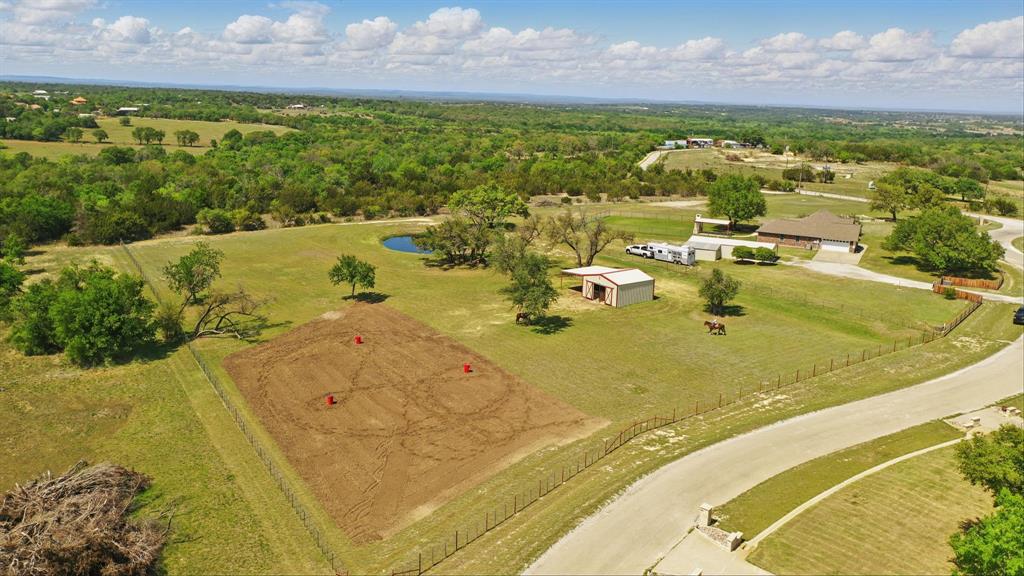 202 Hill Valley Drive Property Photo