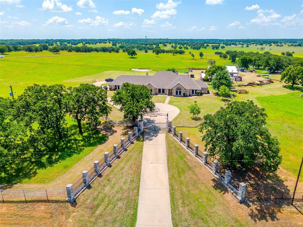 1226 Fm 67 Property Photo
