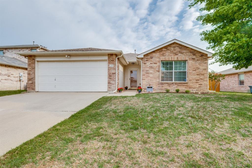 628 Mallard Drive Property Photo