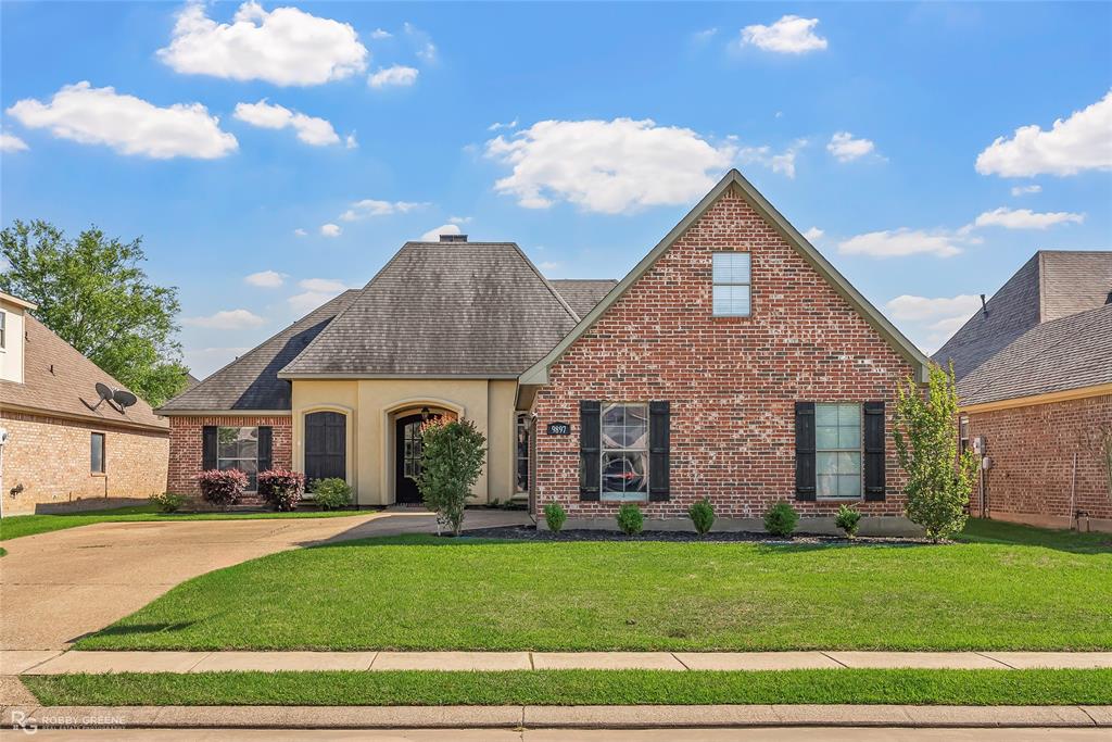 9897 Loveland Court Property Photo