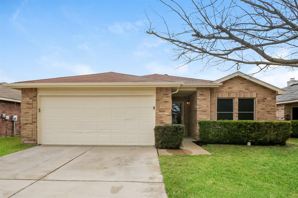 5308 Newcastle Lane Property Photo