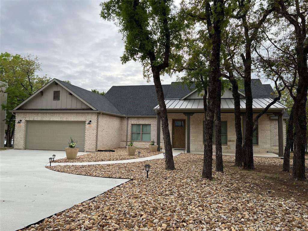 455 Cr-1742 Property Photo