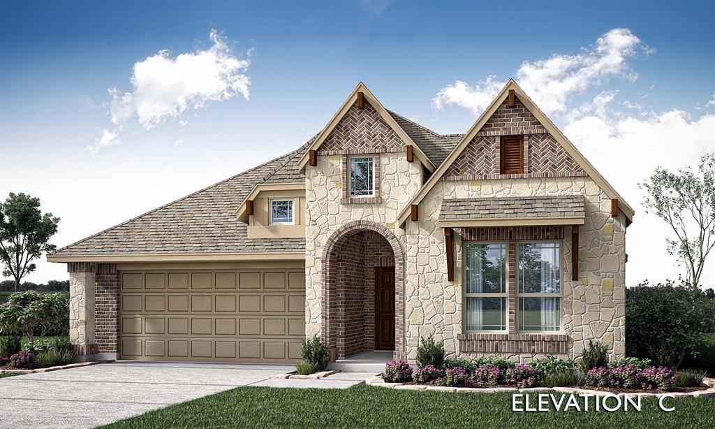 213 Seminole Trail Property Photo