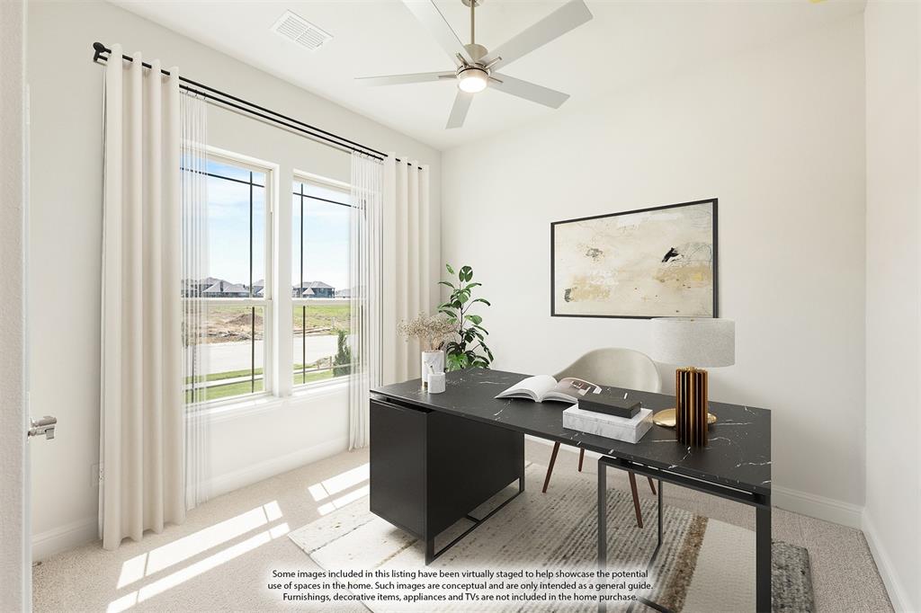 213 Seminole Trail Property Photo 7