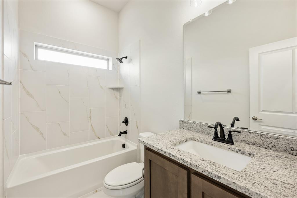 213 Seminole Trail Property Photo 9