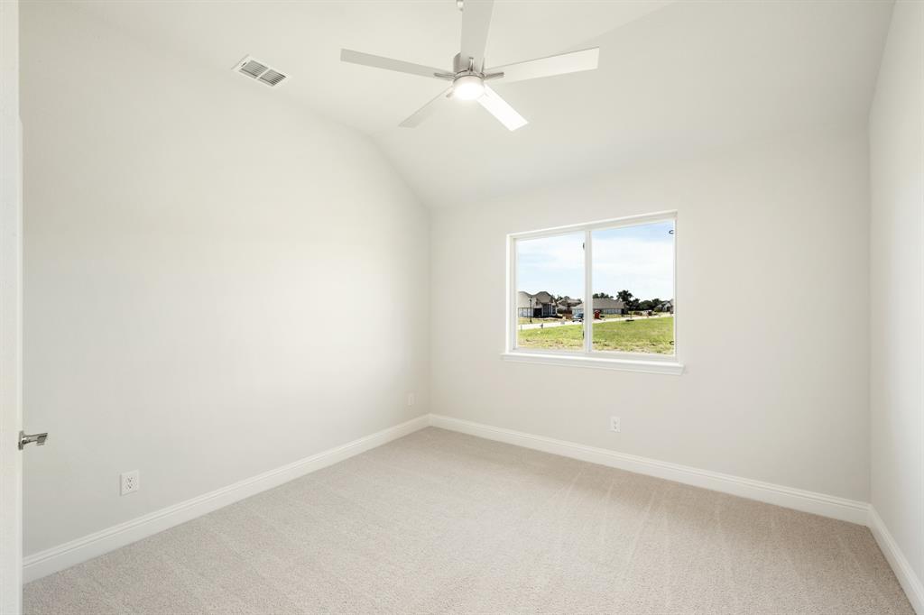 213 Seminole Trail Property Photo 10