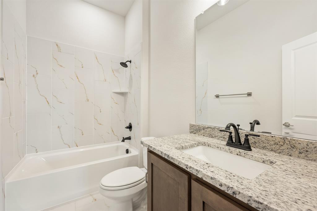 213 Seminole Trail Property Photo 11