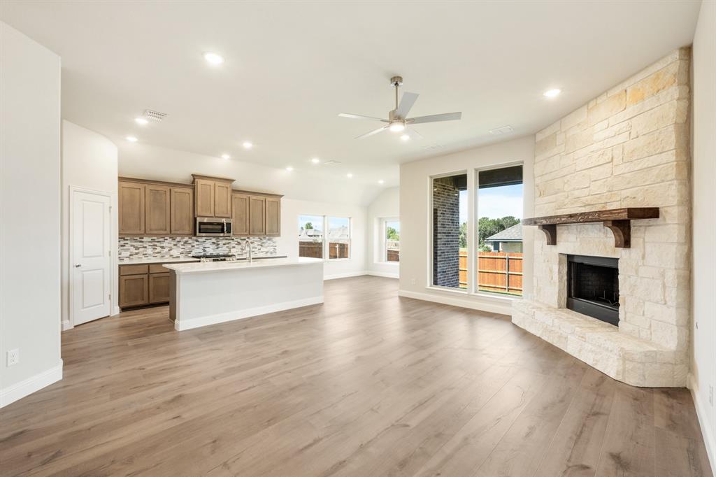 213 Seminole Trail Property Photo 15