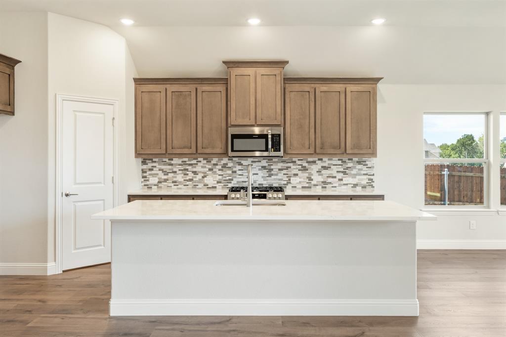 213 Seminole Trail Property Photo 18