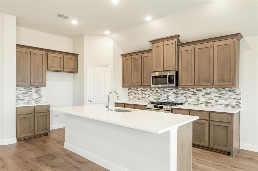 213 Seminole Trail Property Photo 19