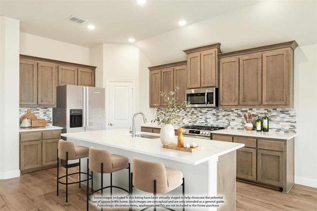 213 Seminole Trail Property Photo 20