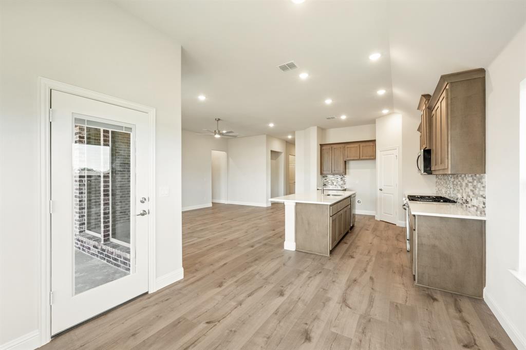 213 Seminole Trail Property Photo 21