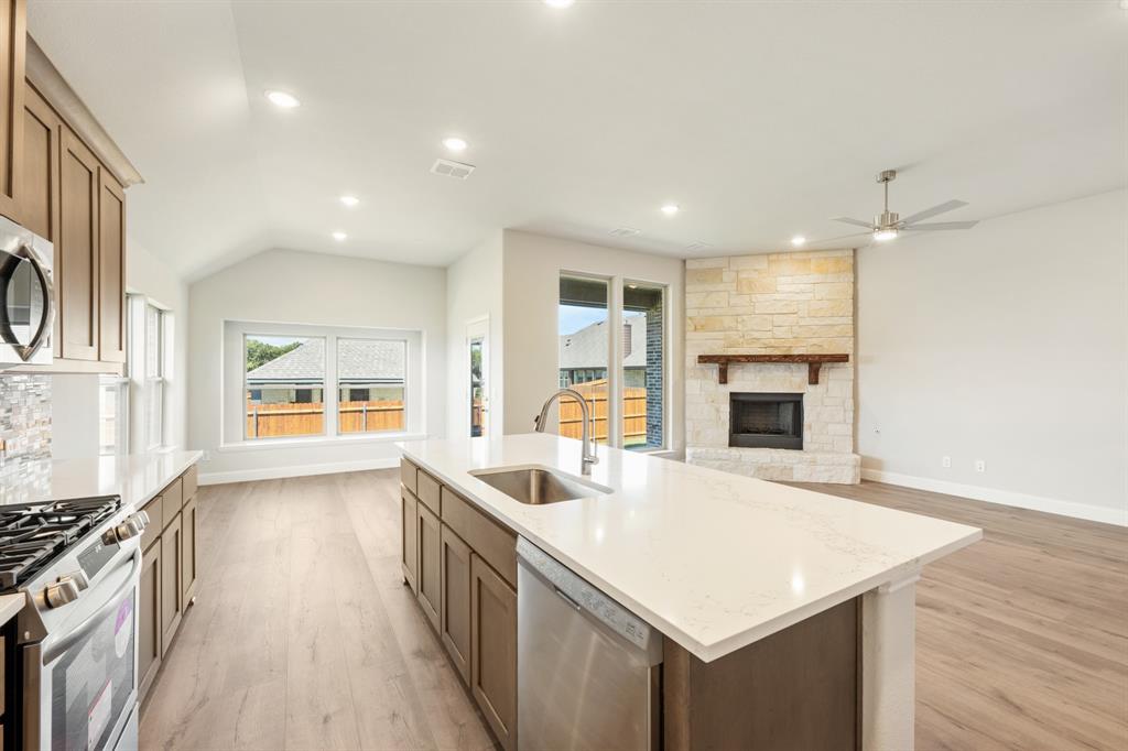 213 Seminole Trail Property Photo 22