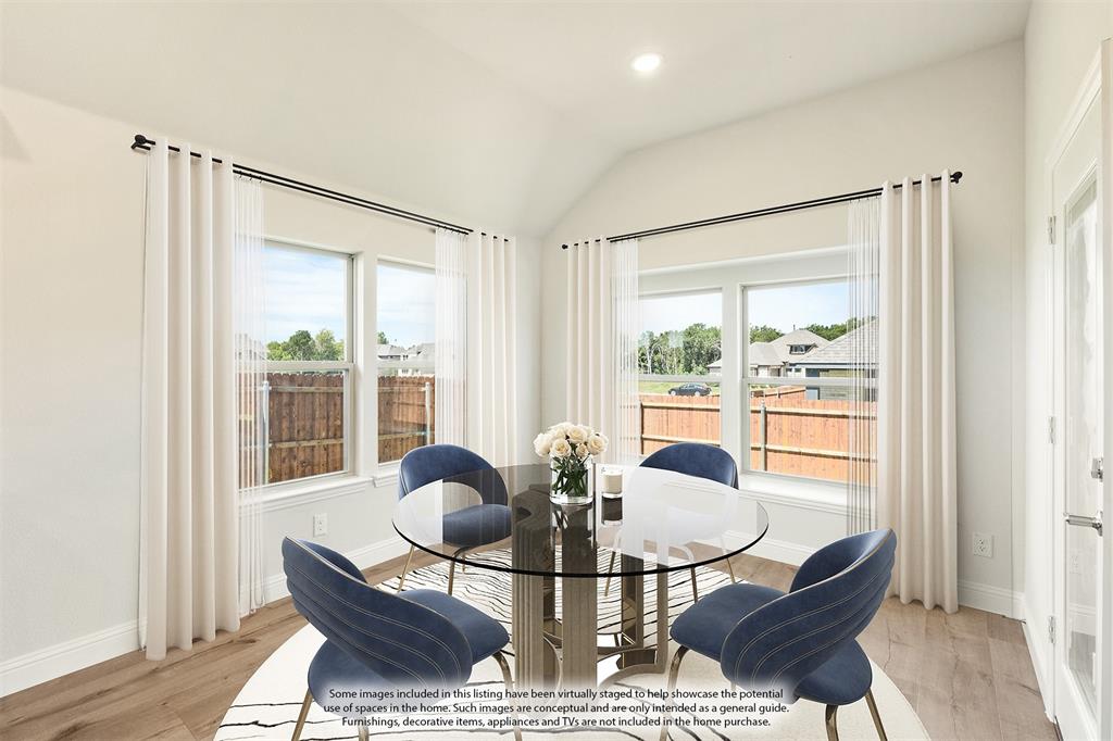 213 Seminole Trail Property Photo 24