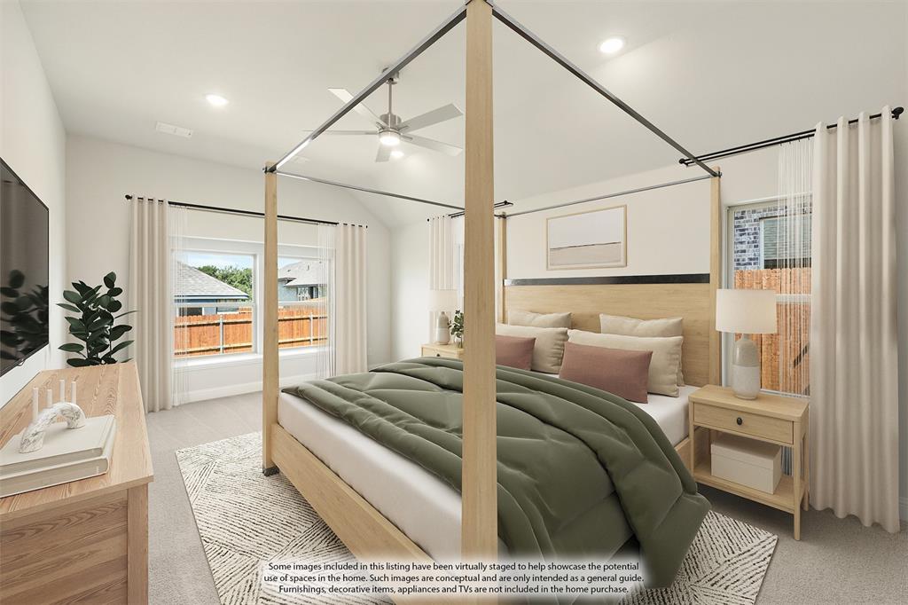 213 Seminole Trail Property Photo 26