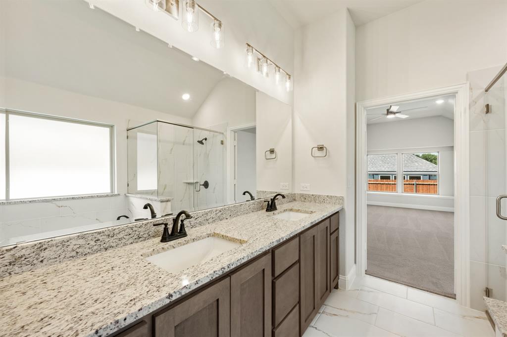 213 Seminole Trail Property Photo 29