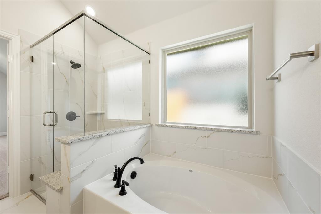 213 Seminole Trail Property Photo 30