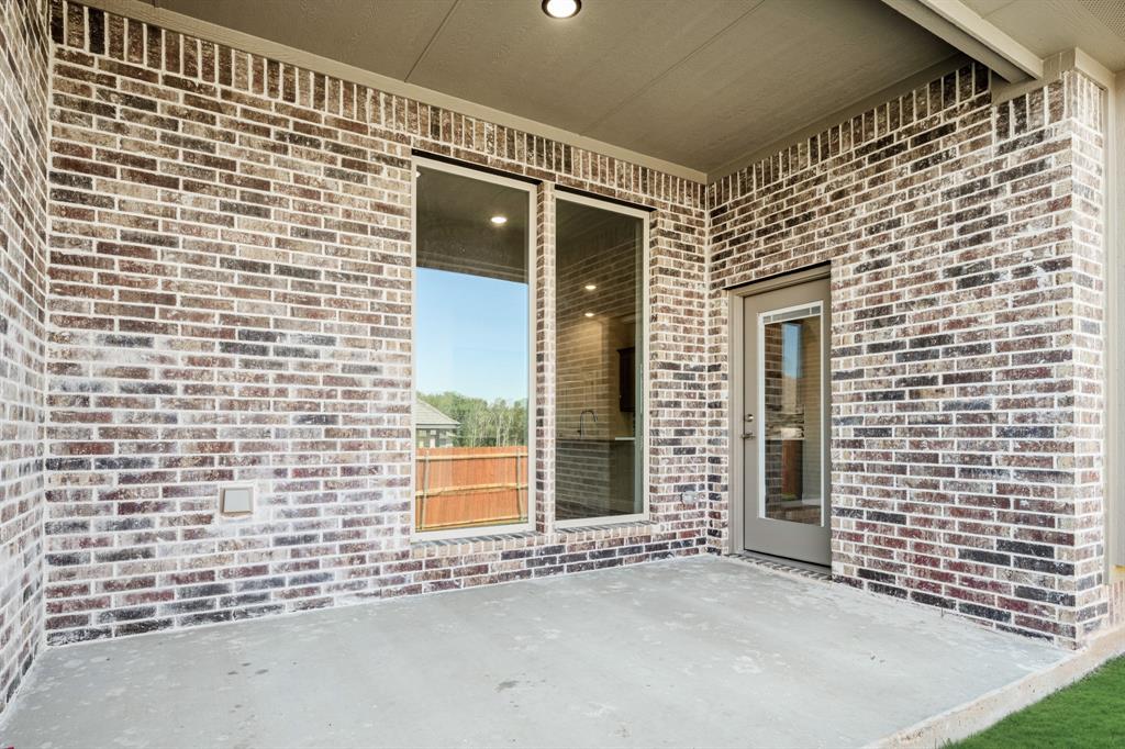 213 Seminole Trail Property Photo 31