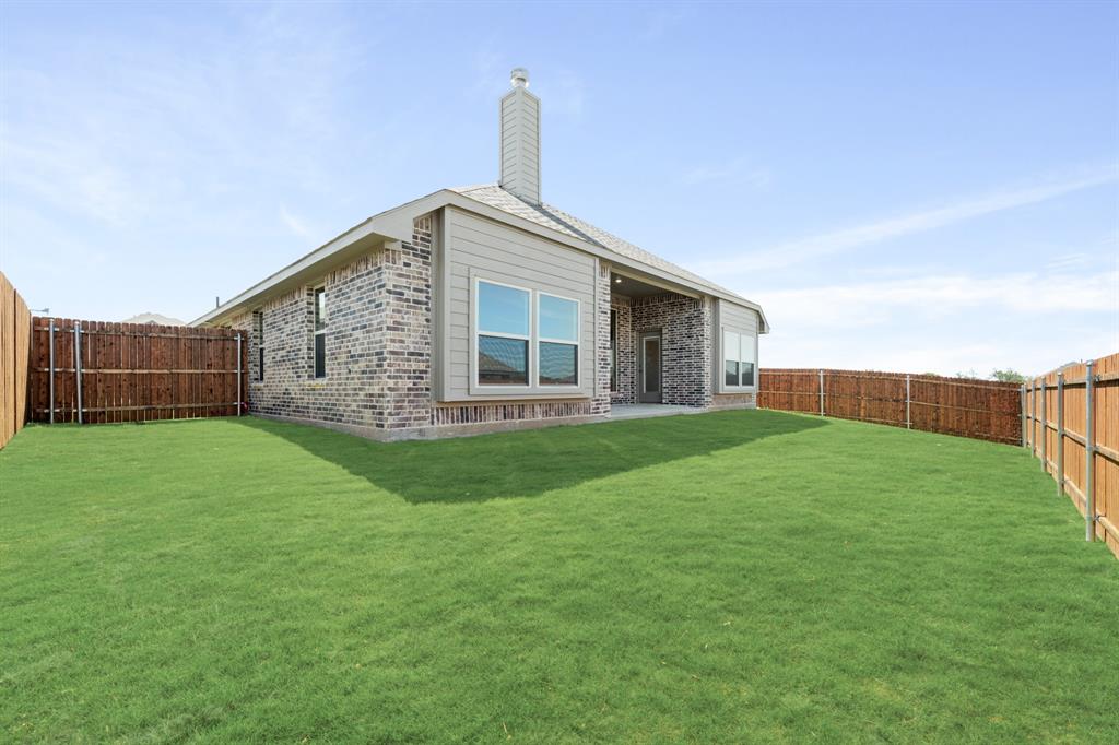 213 Seminole Trail Property Photo 32