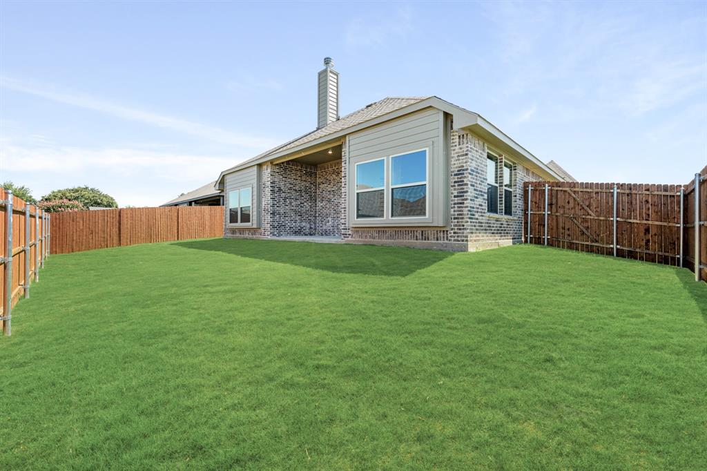 213 Seminole Trail Property Photo 33