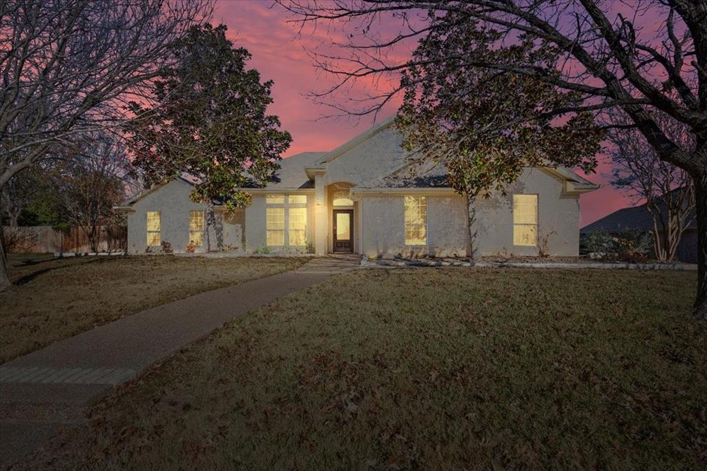 306 Cobblestone Drive Lane Property Photo