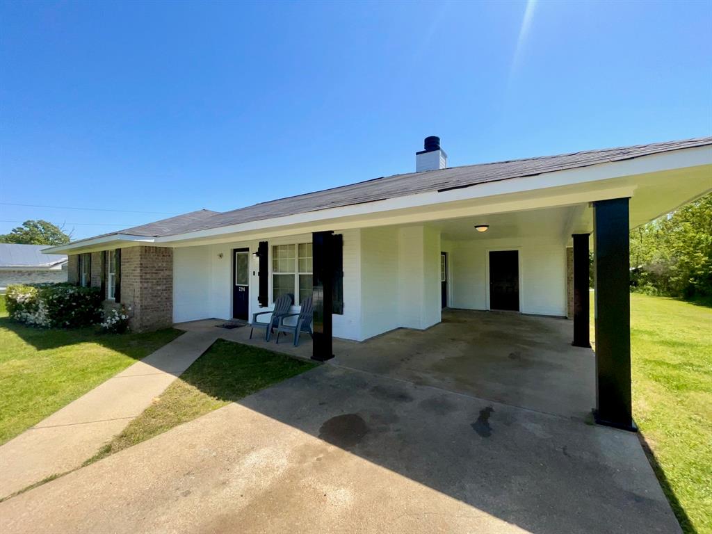 Cullen Real Estate Listings Main Image