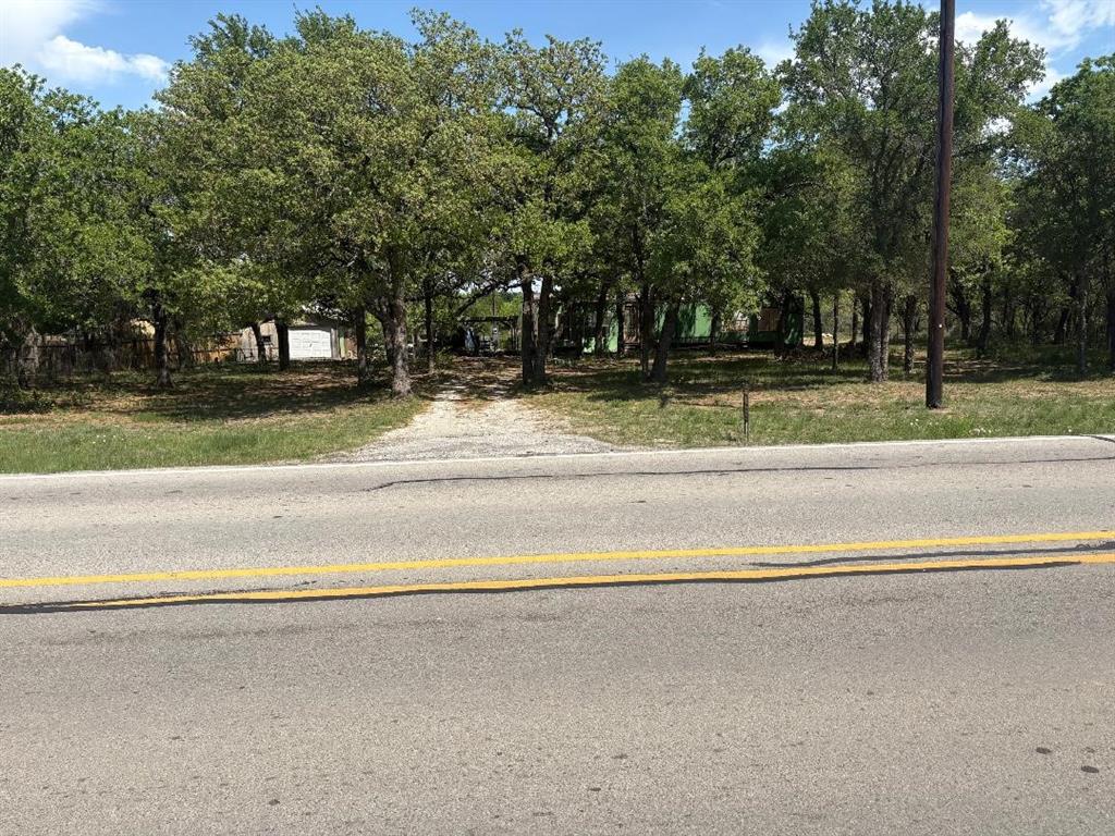 6427 S Fm Rd 113 Property Photo