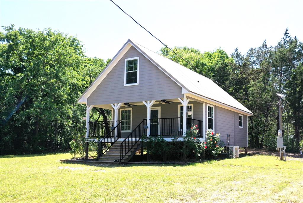 15024 Hout Bay Road Property Photo