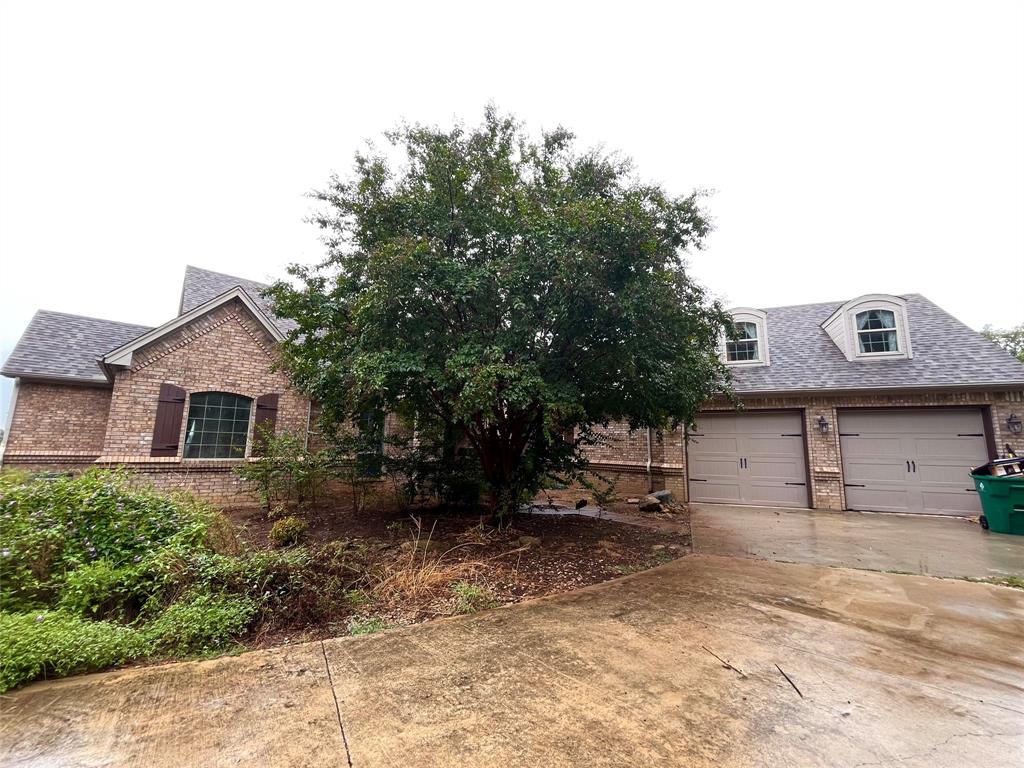 396 Ranchview Court Property Photo
