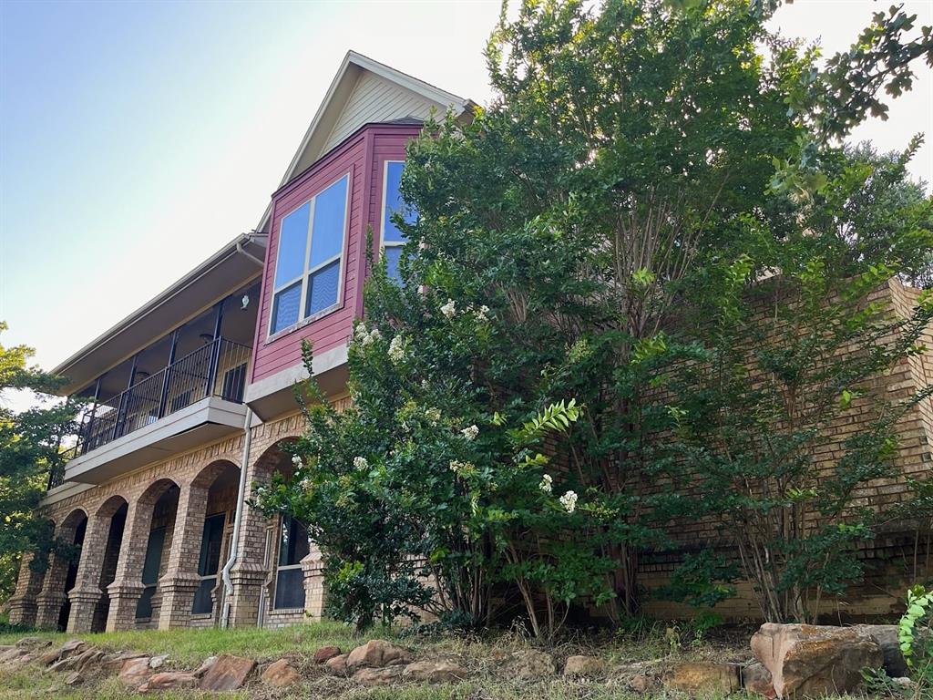 396 Ranchview Court