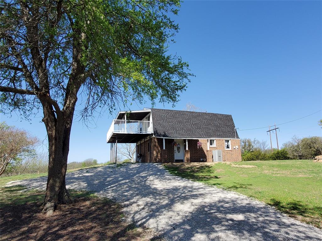 1353 Friendship Road Property Photo 1
