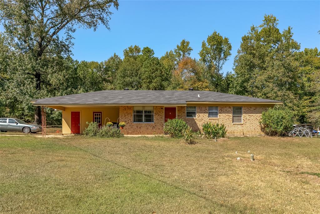 2220 Dorcheat Road Property Photo