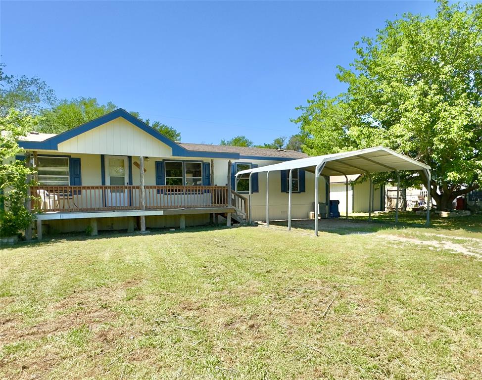 140 Juan Court Property Photo