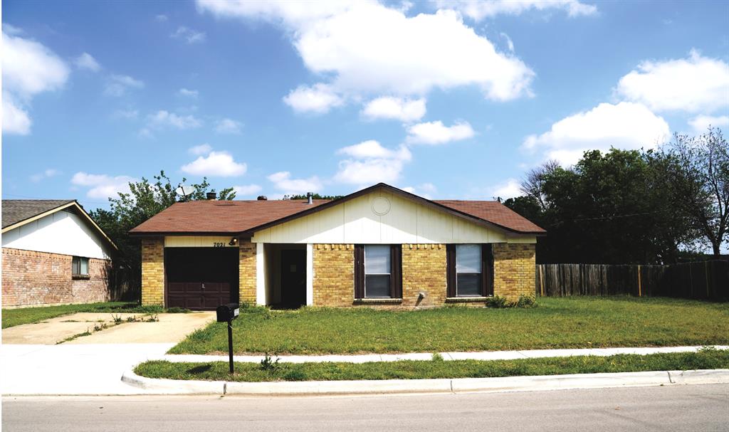 7021 Southampton Drive Property Photo