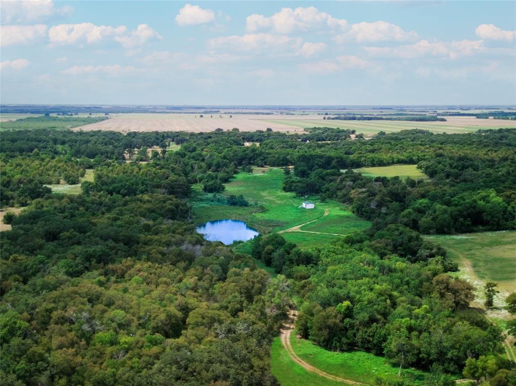 Bartlett Real Estate Listings Main Image
