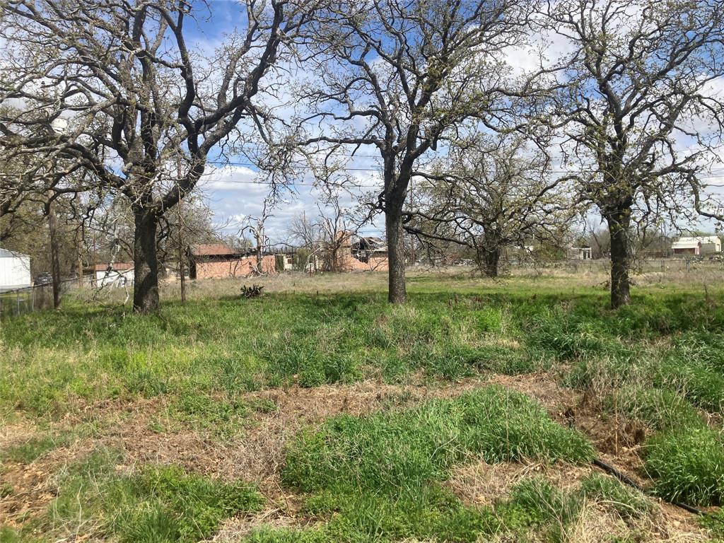 309 Old Us Highway 80 Property Photo