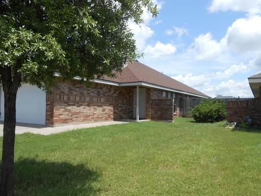 2349 Independence Boulevard Property Photo