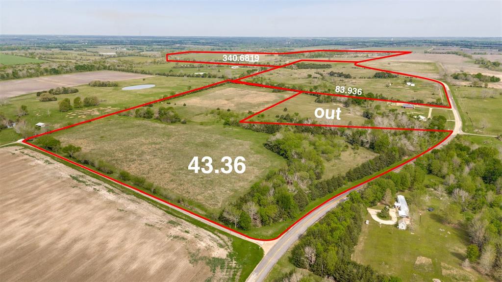 0000 Farm Road 2675 Property Photo 1