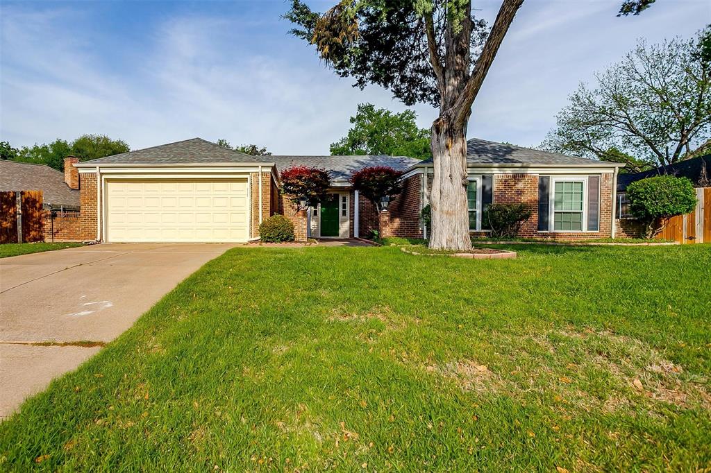 1101 Cypress Point Property Photo