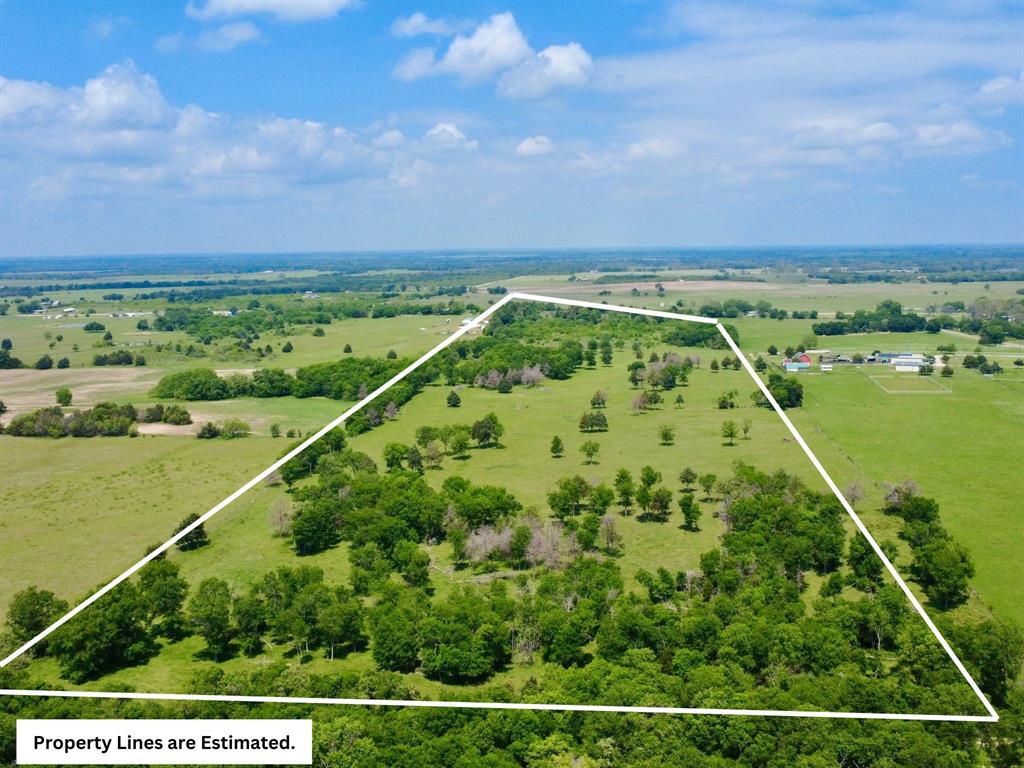 Tbd Fm 642 Property Photo