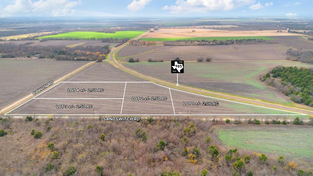 Tbd Fm.985 Property Photo 1
