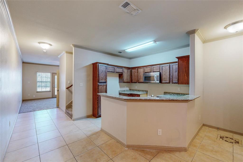 1526 Aldra Drive Property Photo 1