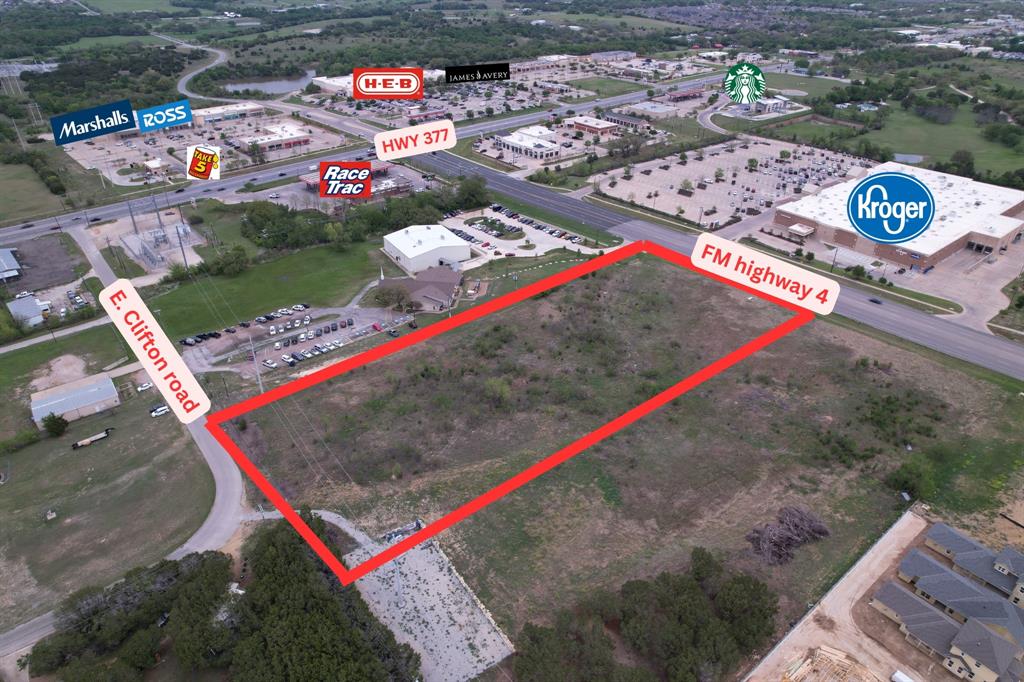 3617 Fm-4 Tbd Property Photo 5