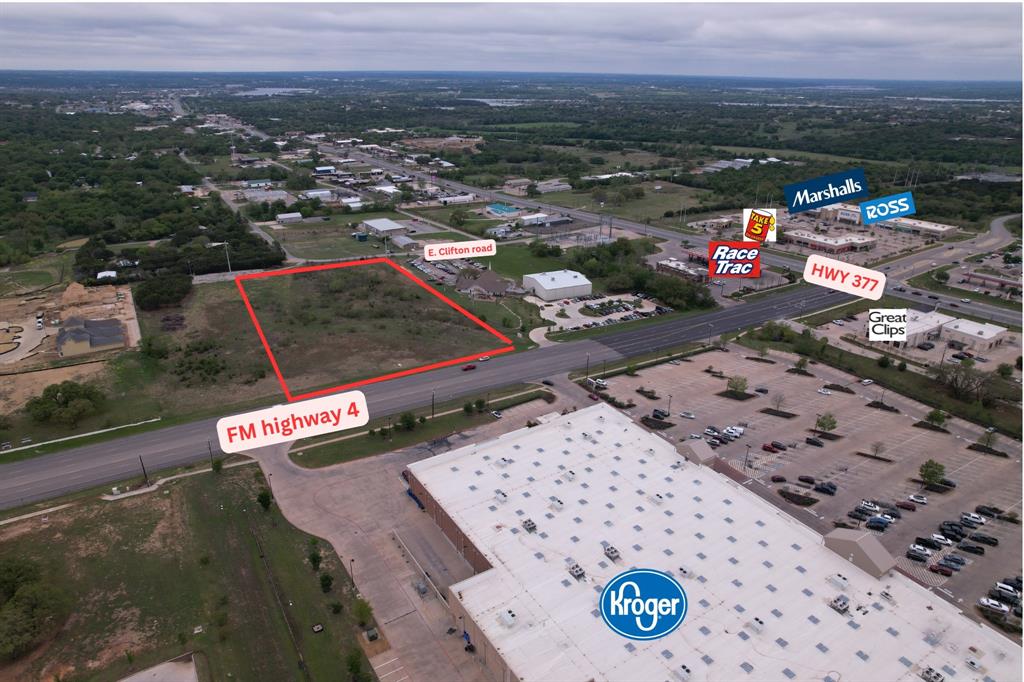 3617 Fm-4 Tbd Property Photo 6