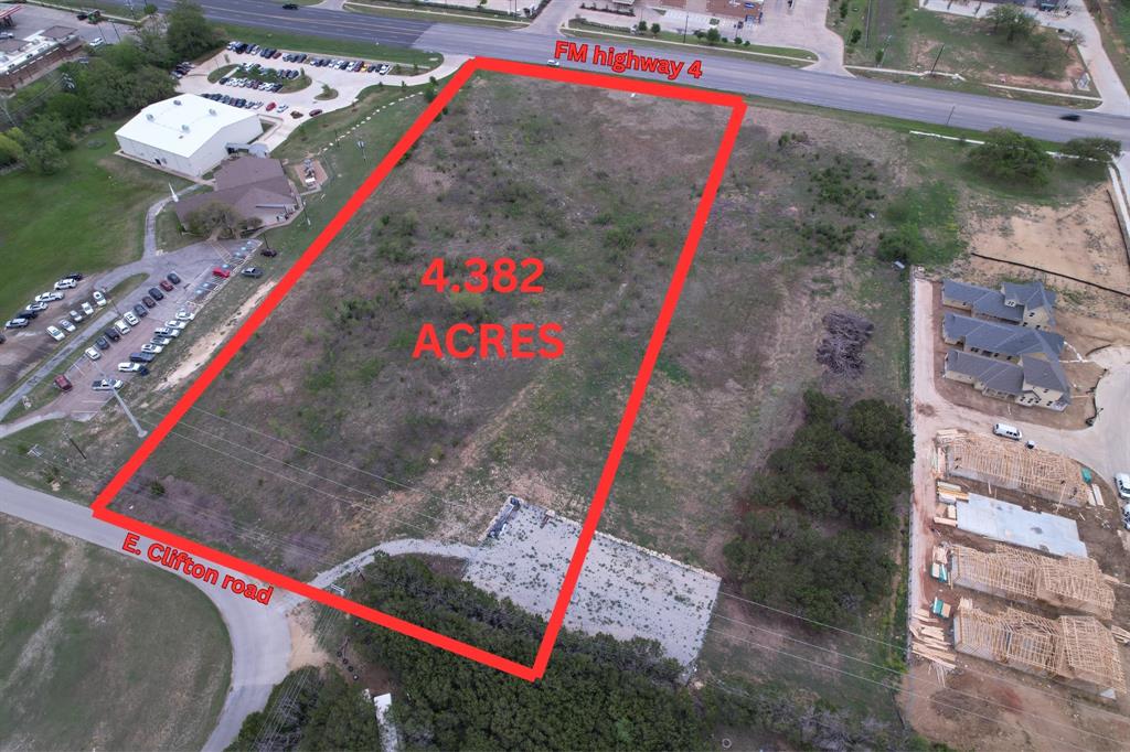 3617 Fm-4 Tbd Property Photo 7