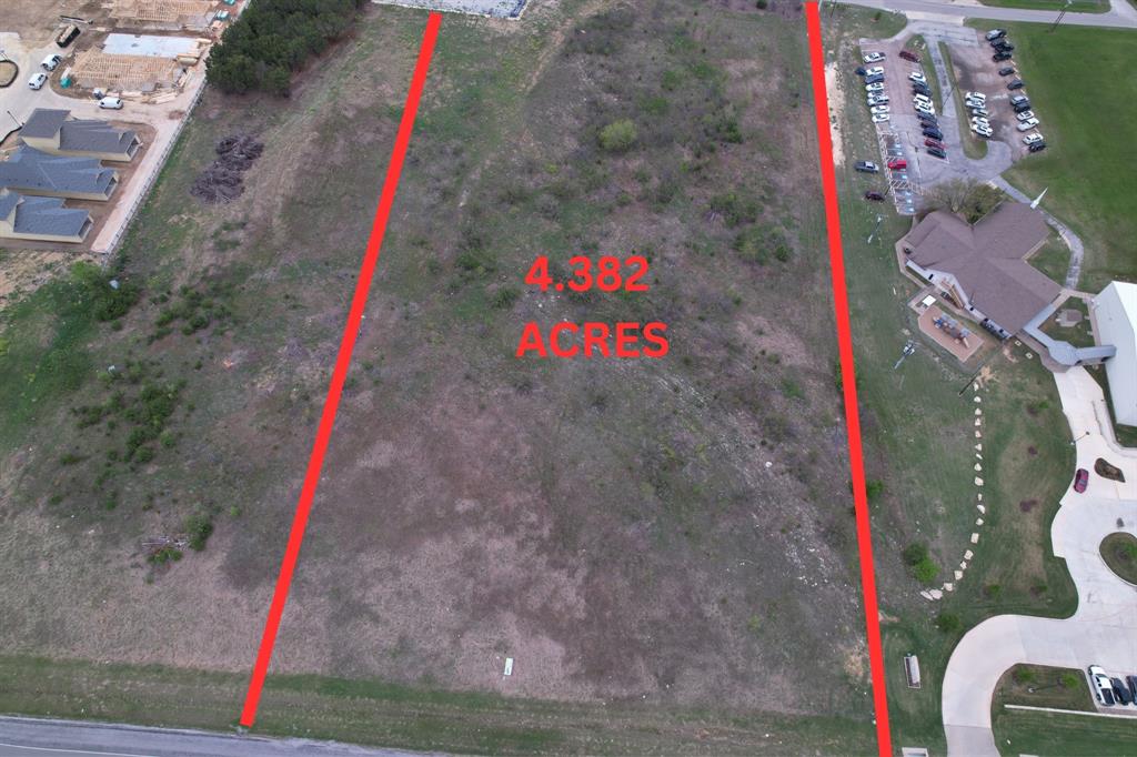 3617 Fm-4 Tbd Property Photo 8