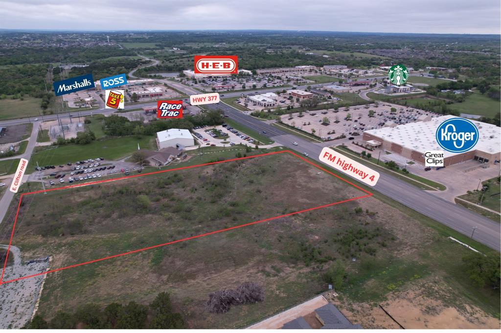 3617 Fm-4 Tbd Property Photo 9
