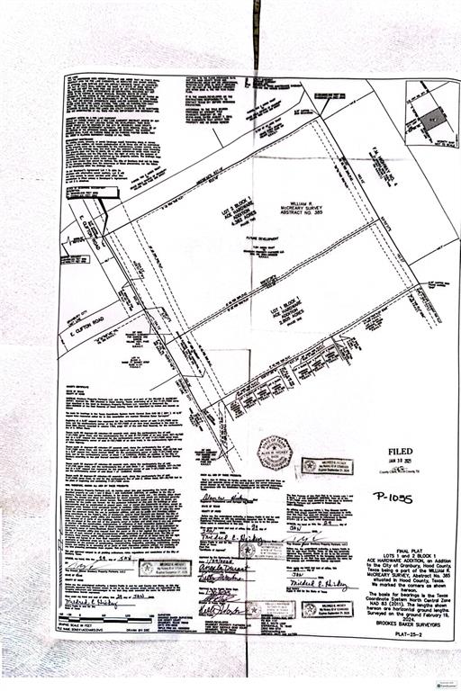 3617 Fm-4 Tbd Property Photo 11